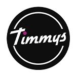 timmys cheadle menu